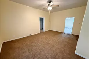 1412 Main St, Pittsburgh, PA 15215 - Photo 13