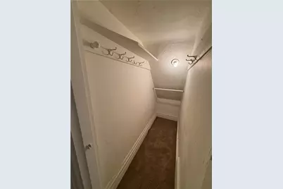 1412 Main St #2, Pittsburgh, PA 15215 - Photo 19