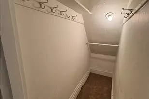 1412 Main St, Pittsburgh, PA 15215 - Photo 19