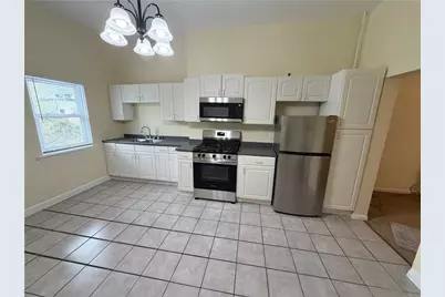 1412 Main St #2, Pittsburgh, PA 15215 - Photo 5