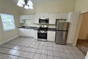 1412 Main St, Pittsburgh, PA 15215 - Photo 5