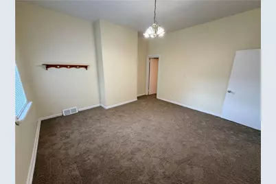 1412 Main St #2, Pittsburgh, PA 15215 - Photo 17