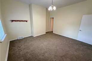 1412 Main St, Pittsburgh, PA 15215 - Photo 17
