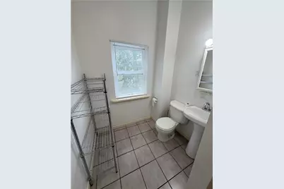 1412 Main St #2, Pittsburgh, PA 15215 - Photo 23
