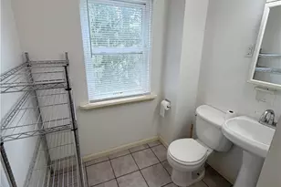 1412 Main St, Pittsburgh, PA 15215 - Photo 23