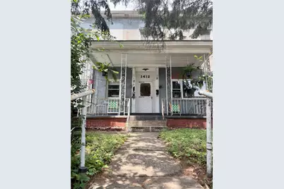 1412 Main St #2, Pittsburgh, PA 15215 - Photo 1