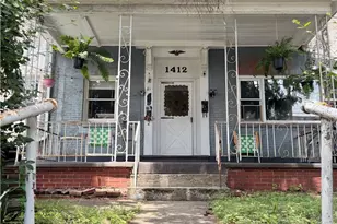 1412 Main St, Pittsburgh, PA 15215 - Photo 1