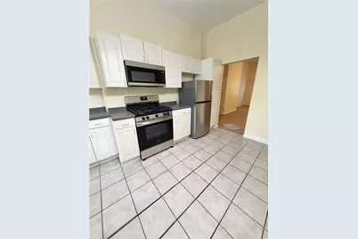 1412 Main St #2, Pittsburgh, PA 15215 - Photo 7