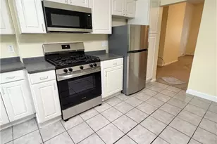 1412 Main St, Pittsburgh, PA 15215 - Photo 7