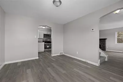 2982 Kestner Avenue, Pittsburgh, PA 15227 - Photo 5
