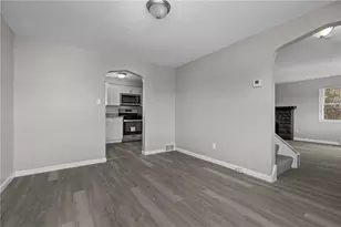 2982 Kestner Ave, Pittsburgh, PA 15227 - Photo 5