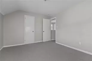 2982 Kestner Ave, Pittsburgh, PA 15227 - Photo 17