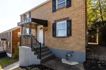 2982 Kestner Avenue, Pittsburgh, PA 15227 - Photo 25