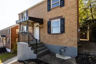 2982 Kestner Ave, Pittsburgh, PA 15227 - Photo 25