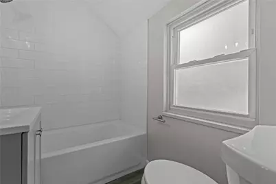 2982 Kestner Avenue, Pittsburgh, PA 15227 - Photo 13