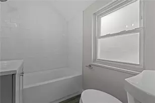 2982 Kestner Ave, Pittsburgh, PA 15227 - Photo 13