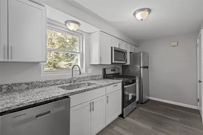 2982 Kestner Avenue, Pittsburgh, PA 15227 - Photo 9
