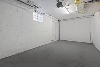 2982 Kestner Avenue, Pittsburgh, PA 15227 - Photo 21