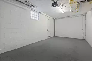 2982 Kestner Ave, Pittsburgh, PA 15227 - Photo 21