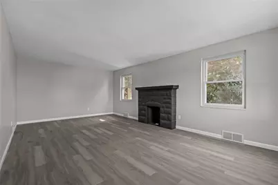 2982 Kestner Avenue, Pittsburgh, PA 15227 - Photo 3