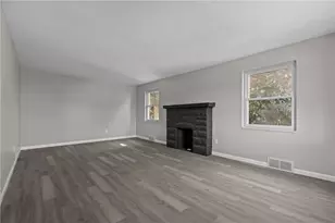 2982 Kestner Ave, Pittsburgh, PA 15227 - Photo 3