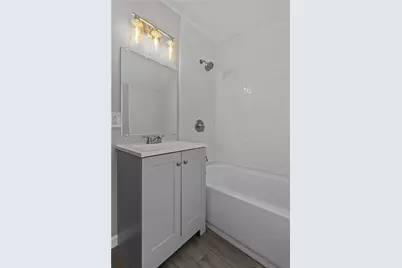 2982 Kestner Avenue, Pittsburgh, PA 15227 - Photo 15