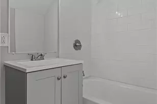 2982 Kestner Ave, Pittsburgh, PA 15227 - Photo 15