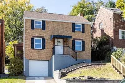 2982 Kestner Avenue, Pittsburgh, PA 15227 - Photo 1