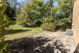 2982 Kestner Ave, Pittsburgh, PA 15227 - Photo 23