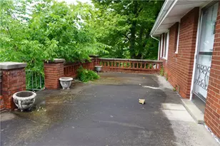 2012 Brodhead Rd, Hopewell Township, PA 15001 - Photo 3
