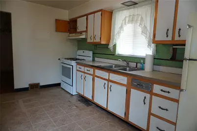 2012 Brodhead Road, Hopewell Township, PA 15001 - Photo 11