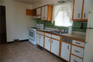 2012 Brodhead Rd, Hopewell Township, PA 15001 - Photo 11