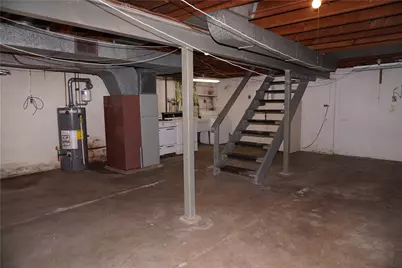 2012 Brodhead Road, Hopewell Township, PA 15001 - Photo 23