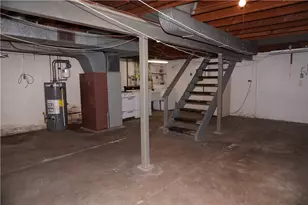 2012 Brodhead Rd, Hopewell Township, PA 15001 - Photo 23