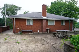 2012 Brodhead Rd, Hopewell Township, PA 15001 - Photo 5