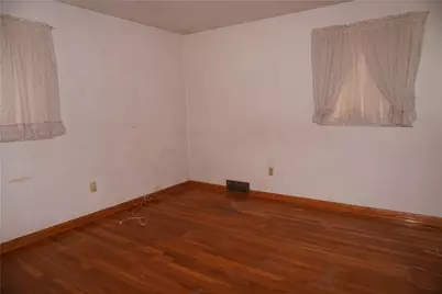 2012 Brodhead Road, Hopewell Township, PA 15001 - Photo 17