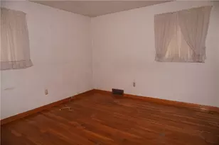 2012 Brodhead Rd, Hopewell Township, PA 15001 - Photo 17