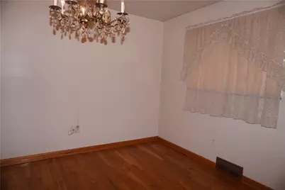2012 Brodhead Road, Hopewell Township, PA 15001 - Photo 13