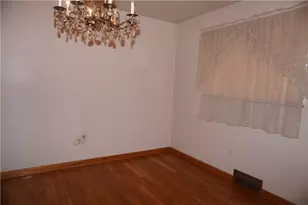 2012 Brodhead Rd, Hopewell Township, PA 15001 - Photo 13