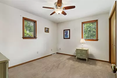120 Larchfield Drive, Elizabeth Twp/Boro, PA 15135 - Photo 23