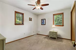 120 Larchfield Dr, Elizabeth Twp/Boro, PA 15135 - Photo 23