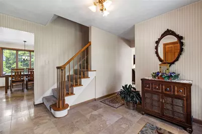 120 Larchfield Drive, McKeesport, PA 15135 - Photo 5