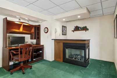 120 Larchfield Drive, McKeesport, PA 15135 - Photo 39