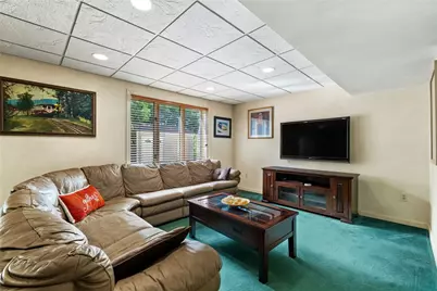 120 Larchfield Drive, Elizabeth Twp/Boro, PA 15135 - Photo 33