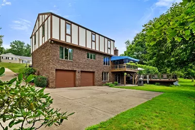 120 Larchfield Drive, Elizabeth Twp/Boro, PA 15135 - Photo 45