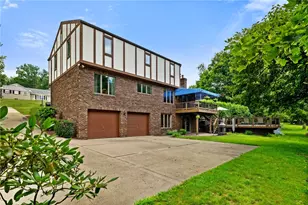 120 Larchfield Dr, Elizabeth Twp/Boro, PA 15135 - Photo 45