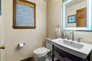 120 Larchfield Dr, Elizabeth Twp/Boro, PA 15135 - Photo 9