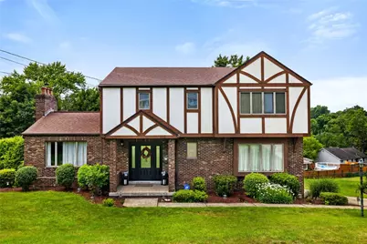 120 Larchfield Drive, Elizabeth Twp/Boro, PA 15135 - Photo 1