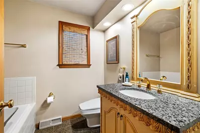 120 Larchfield Drive, Elizabeth Twp/Boro, PA 15135 - Photo 25
