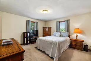 120 Larchfield Dr, Elizabeth Twp/Boro, PA 15135 - Photo 29